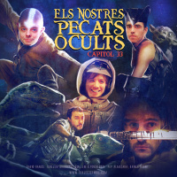 Trajecte Final 033: Els Nostres Pecats Ocults