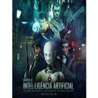 Trajecte Final 008: Intel·ligència Artificial