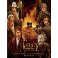 Trajecte Final 006: El Hobbit