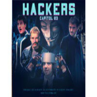 Trajecte Final 023: Hackers