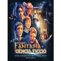 Trajecte Final 001: Fantasia vs SciFi