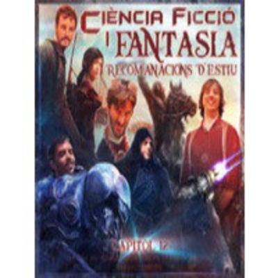 Podcast Trajecte Final