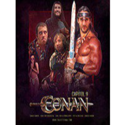 Podcast Trajecte Final