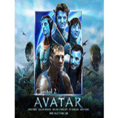 Podcast Trajecte Final