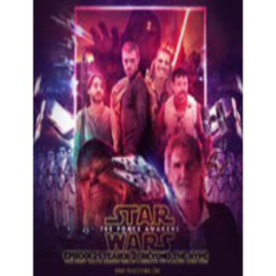 Podcast Trajecte Final