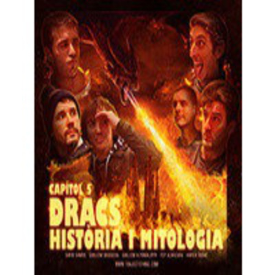 Podcast Trajecte Final