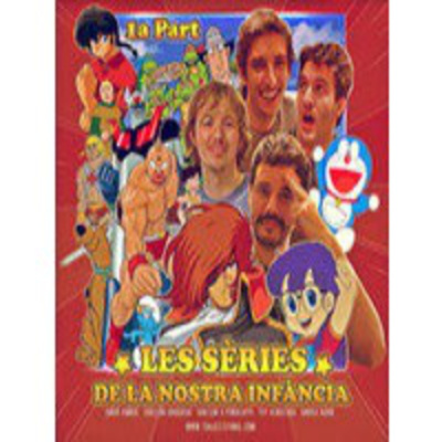 Podcast Trajecte Final