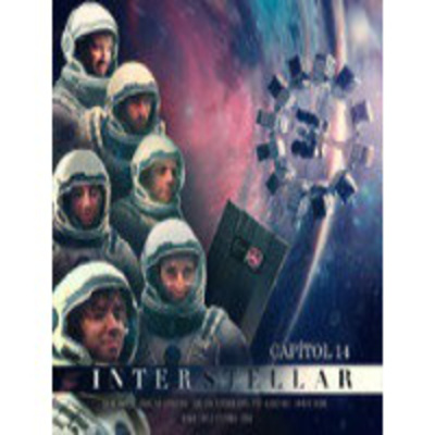 Podcast Trajecte Final