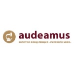 Audeamus Podcast