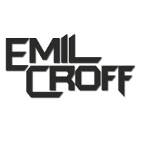 Emil Croff - Neo Sundays