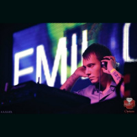 Emil Croff - Neo Oktober mix