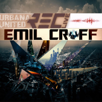Emil Croff - Rec (Live from Neo Club)