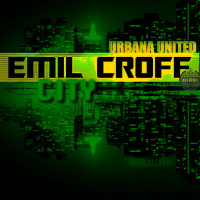 Emil Croff - City (Mix)