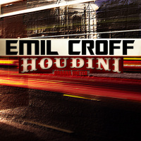 Emil Croff - Houdini