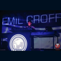 Emil Croff Club Neo March