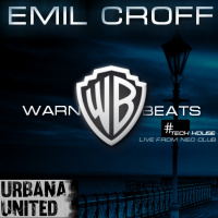 Emil Croff - Warn Beats