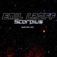 Emil Croff - Scorpius