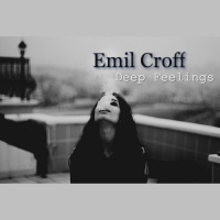Emil Croff - Deep Feelings