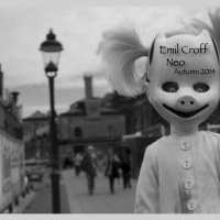 Emil Croff Neo Autumn 2014