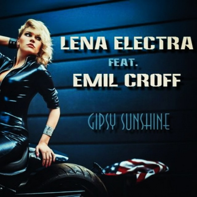 Emil Croff, Mental Project