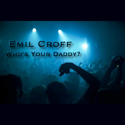 Emil Croff, Mental Project