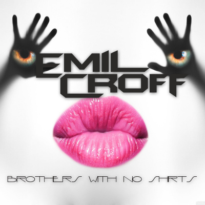 Emil Croff, Mental Project