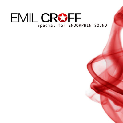 Emil Croff, Mental Project