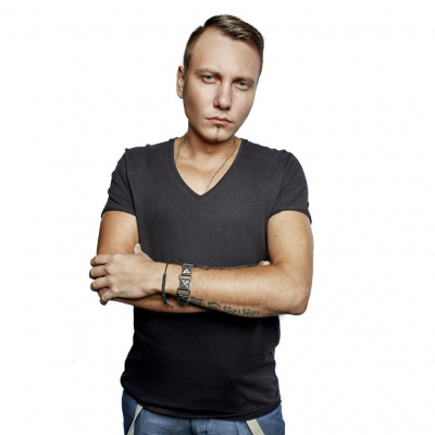 Emil Croff, Mental Project