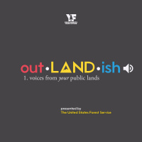 Outlandish Season 2 Promo