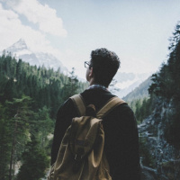 Ep.10 Get Out, Get Active, Be Heard