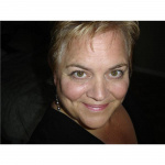 Alison Stoodleys Self-worth Show