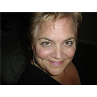 Recognizing Empowering Beliefs and Changing Disempowering Ones