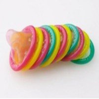 Enfermedades de Transmisión Sexual, con Nino Canún.