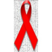 Día Mundial de la Lucha Contra el SIDA, con Nino Canún.