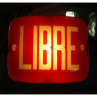 EL FREE, con Nino Canun