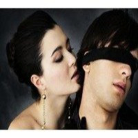 Fantasias Sexuales de las Mujeres, con Nino Canun