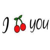 Breve Historia de Reencuentro