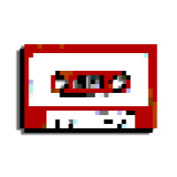 #prodcasting II - Pautas y bloques