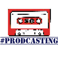 #prodcasting VI - Interfaz audio vs Mixer