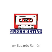 #prodcasting IV - Dónde publicar tus podcast