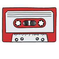 CEB077 - Opportunity