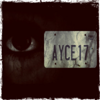 CEB007: Una historia de terror (especial Halloween)