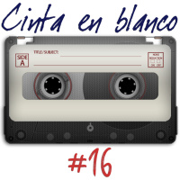 CEB016: Libro vs eBook