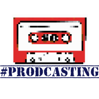 #prodcasting VII - Música y efectos gratis