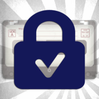 CEB008: Nuestra seguridad en Internet