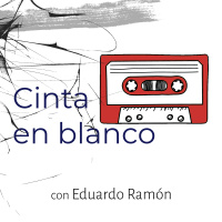 CEB065 - Redes Antisociales