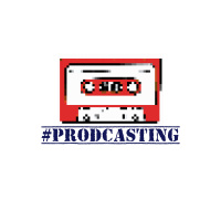 #prodcasting IX - Invitados y llamadas