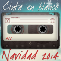 CEB011: Navidad 2014