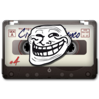 CEB004: Los trolls de Internet