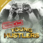 Young Hustlers